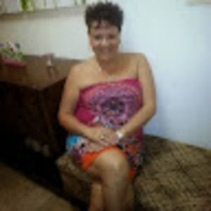 Meet your Posher, Wanda